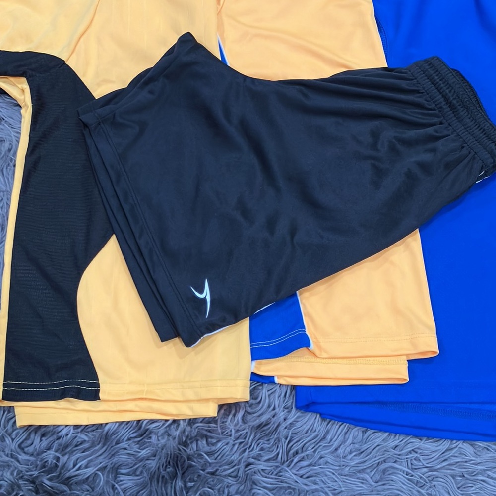 Soccer Bundle - image 3